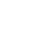 Multi-Site Organisations