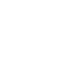 Remote & Hybrid Environments