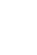 Server Rooms