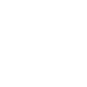 Warehousing & Logistics