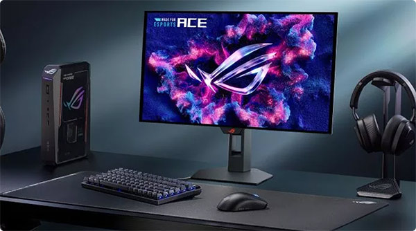 ROG