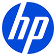 HP Office printers hero banner