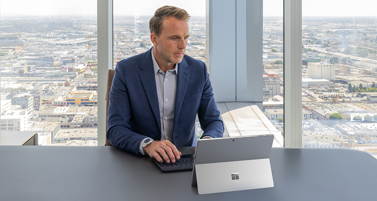 Inspire change makers