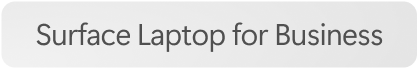 Surface Laptop for Business