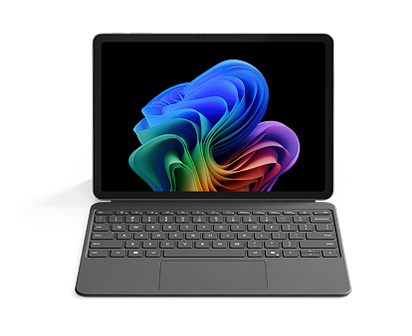 Surface Pro for Business