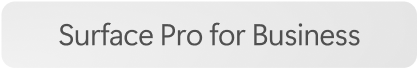 Surface Pro for Business