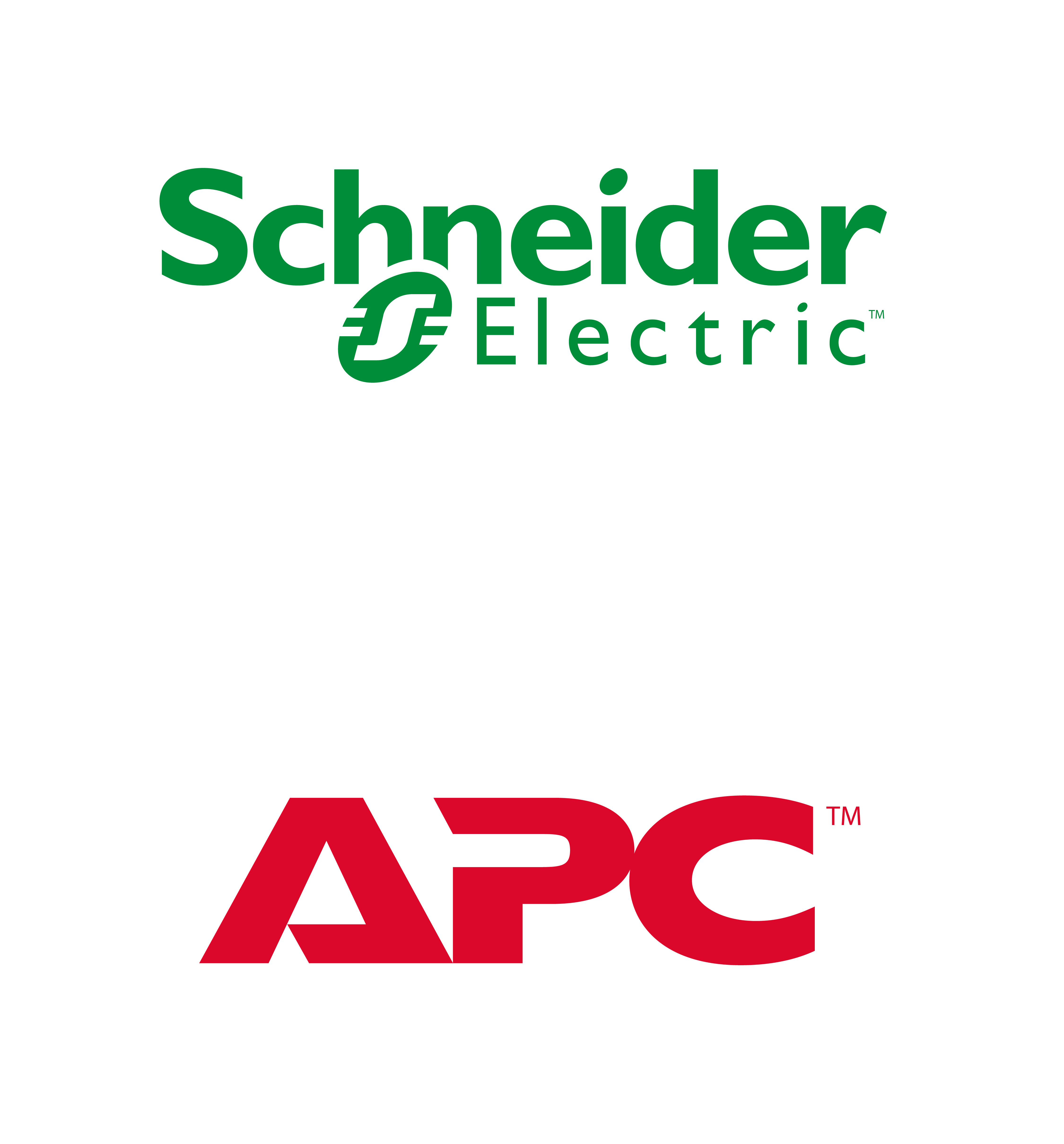 APC logo