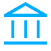 Public Sector Specialists