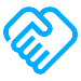 Expert Sales Support