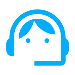 Technical Support Services