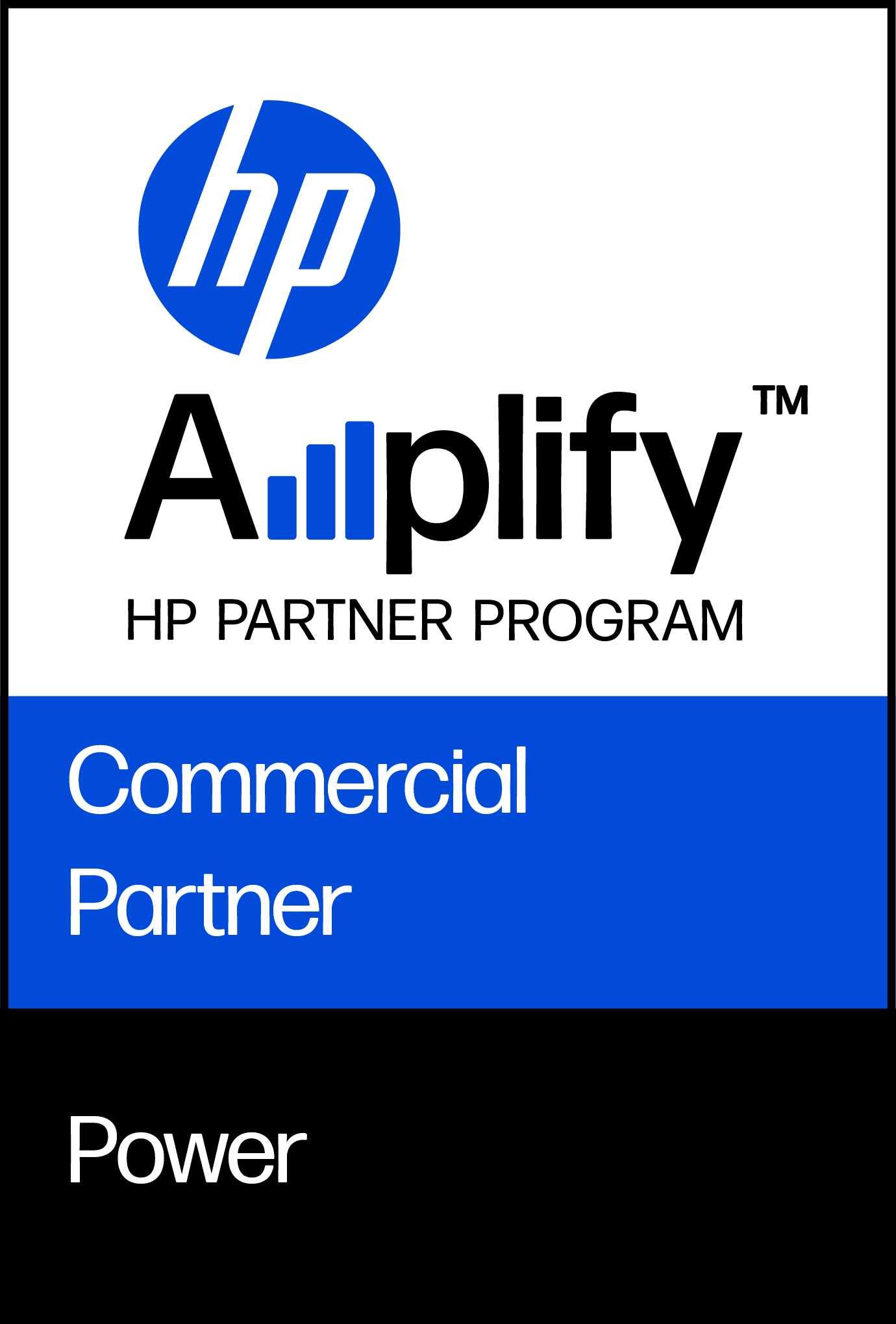 Netgear Drive Apex Partner