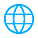 ISO 9001 Quality Management