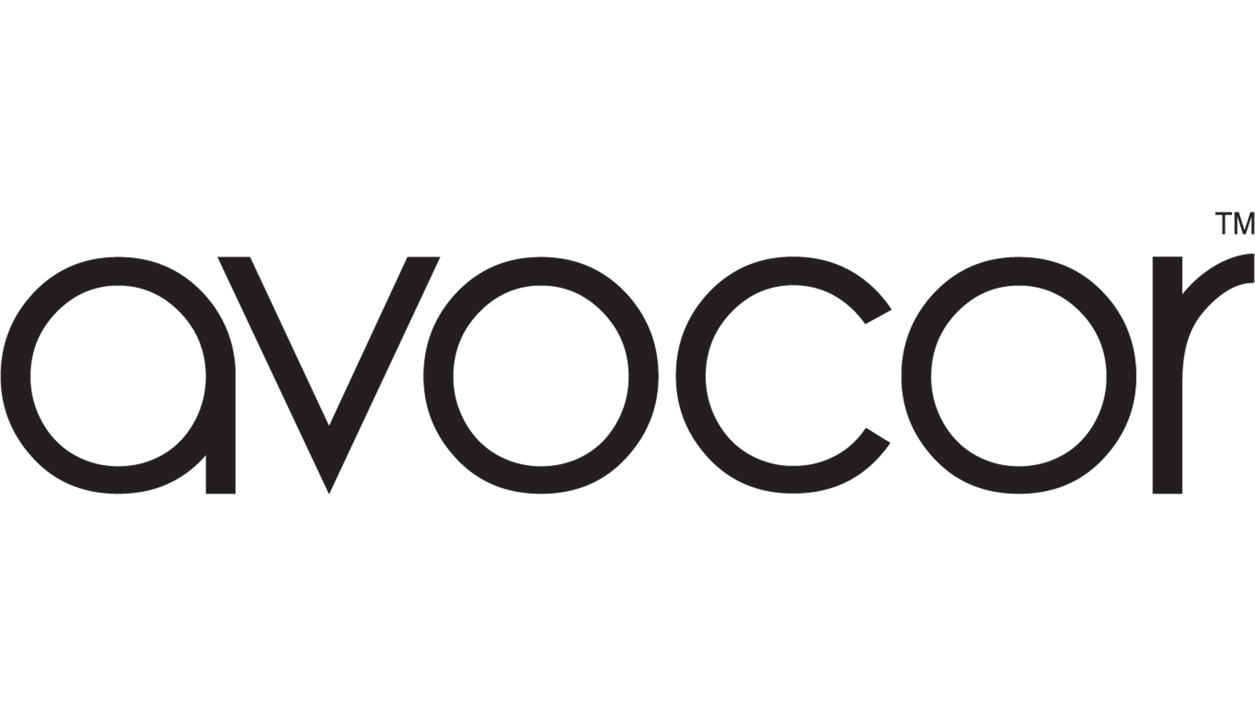 Avocor logo