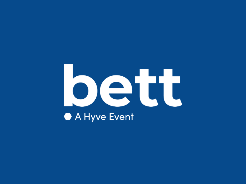 Bett 2026: Practical Innovation for a Changing Education Landscape