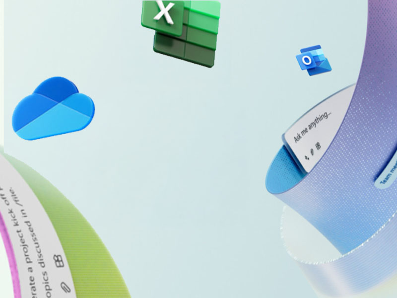 Kickstart Your Microsoft Copilot Journey: Overcoming Challenges and Building Success