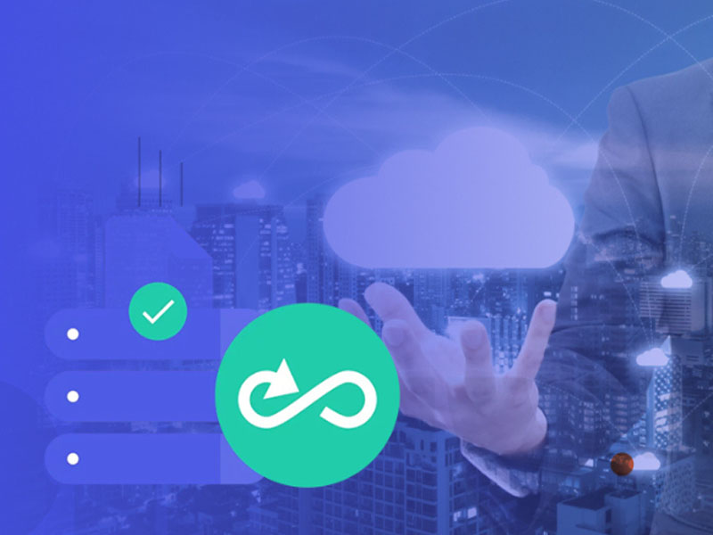 A Comprehensive Guide to Cloud-Based File Storage and Sharing