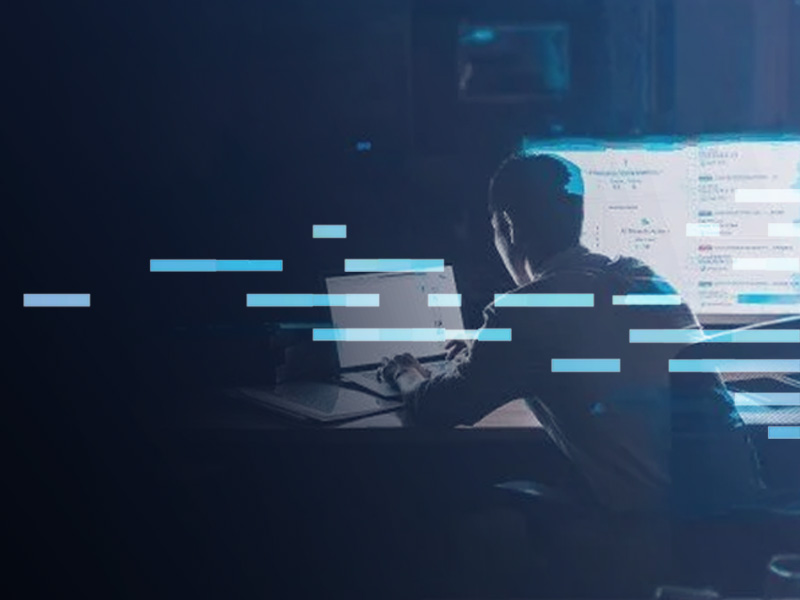 Enterprise-Grade Cybersecurity for SMBs: How Misco UK and Huntress Are Raising the Bar