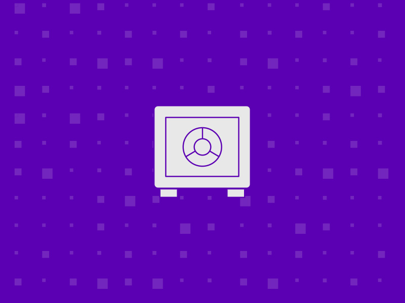 Absolute Recovery: Why Immutable Backup Storage Is Becoming Essential for Cyber Resilience