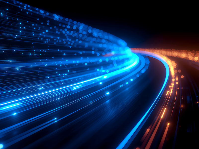 7 Services You Didn’t Know Still Use PSTN – And What to Do About It
