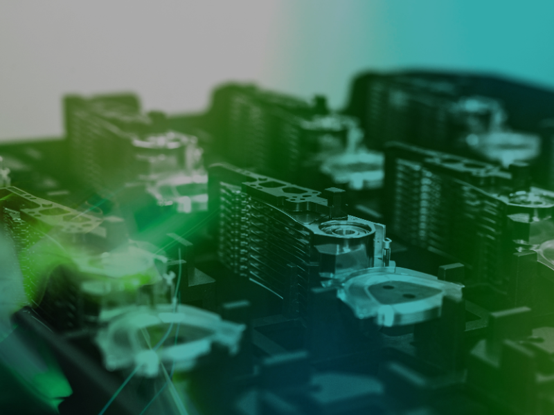 Why Data Backup Matters More Than Ever