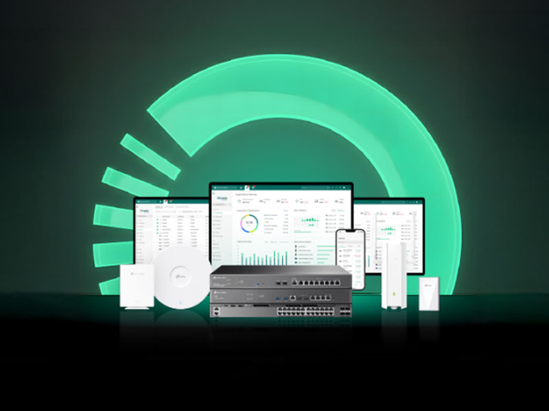Could Your Next Network Cost Less Than Your Renewal?