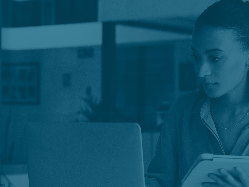 Why Cyber Resilience Starts at the Login