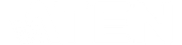 Aten Logo
