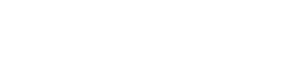Barco logo