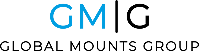 Global Mounts Group logo