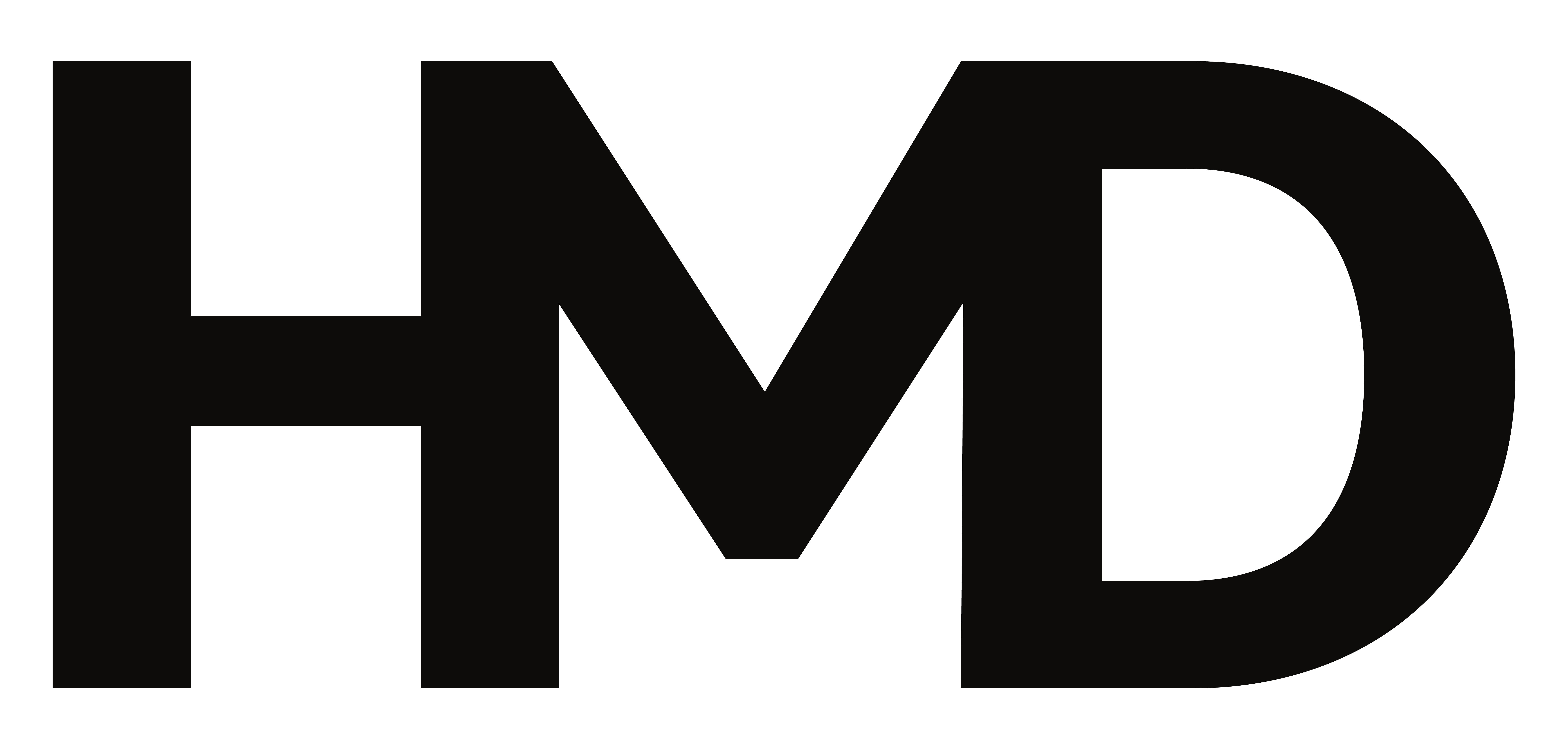 HP