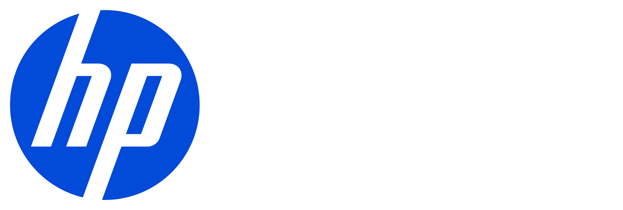 HP Smart Tank
