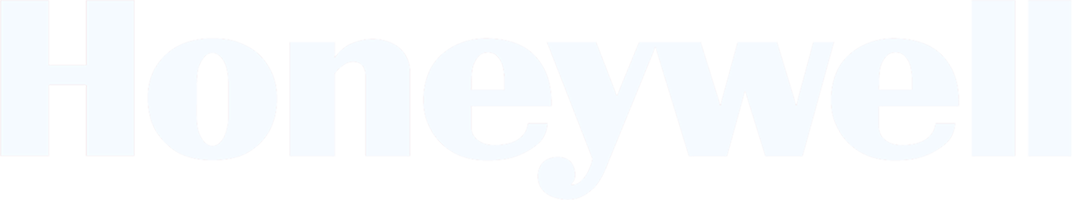 Honeywell logo