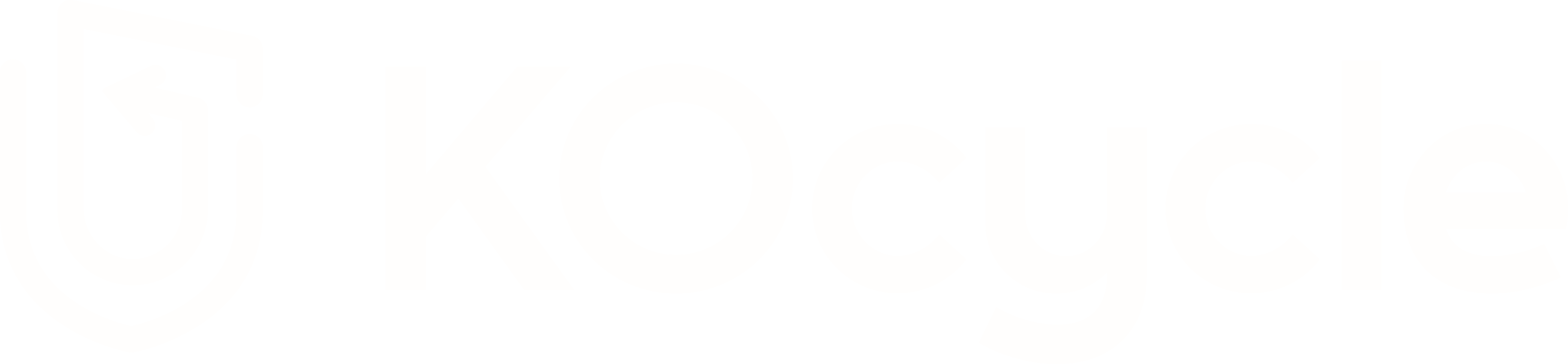 KOcycle Logo