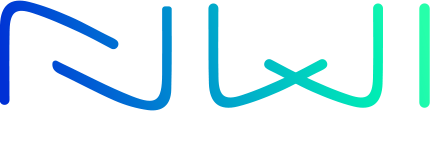 NWI logo