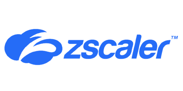 Zscaler logo