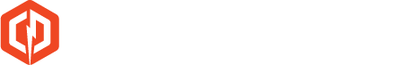 CyberPowerPC