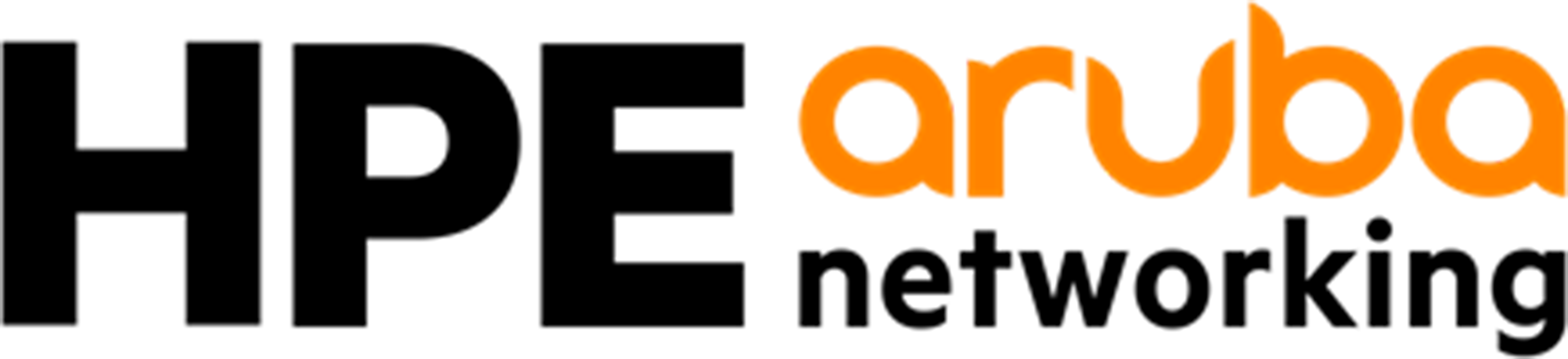 Aruba logo