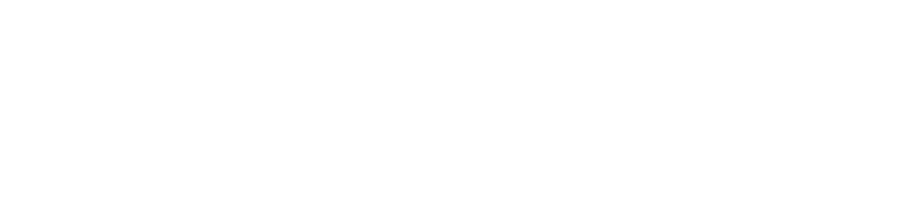 Seagate logo