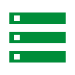 APC UPS Capacity