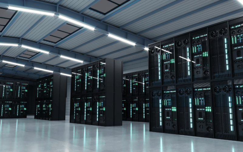 APC UPS Protect Connectivity