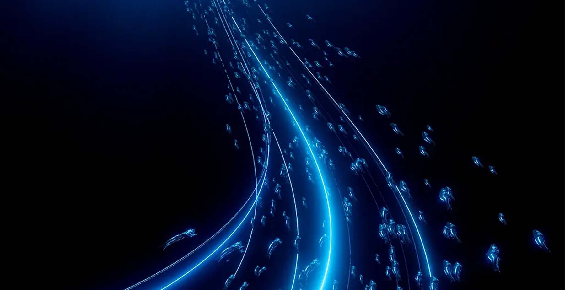 Barracuda Managed XDR