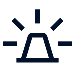 Managed XDR - Detect