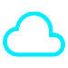 Barracuda Cloud