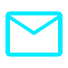 Barracuda Email