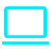 Barracuda Endpoint