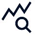 Managed XDR - Investigate