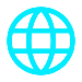 Barracuda Network