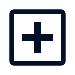 Managed XDR - rESPOND
