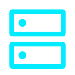 Barracuda Server