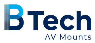 B-Tech